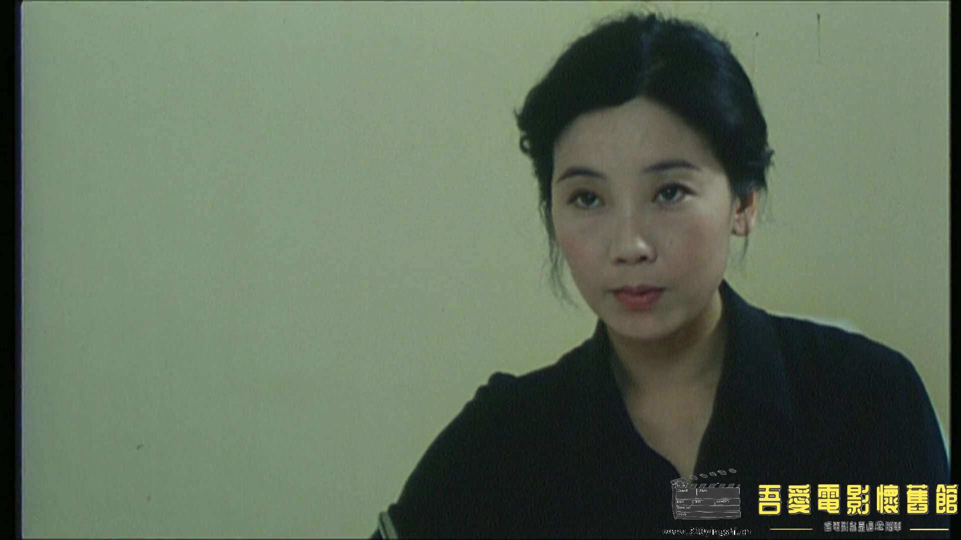 假脸.mp4_20230209_140645.469.jpg