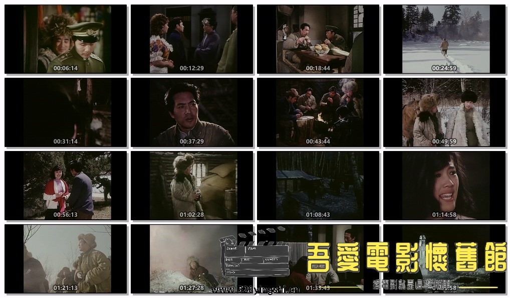 奸细.mp4.jpg