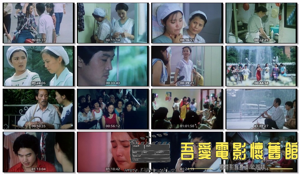 街上流行红裙子.mp4.jpg