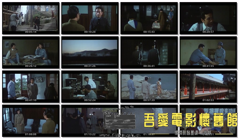 巾帼英烈.mp4.jpg