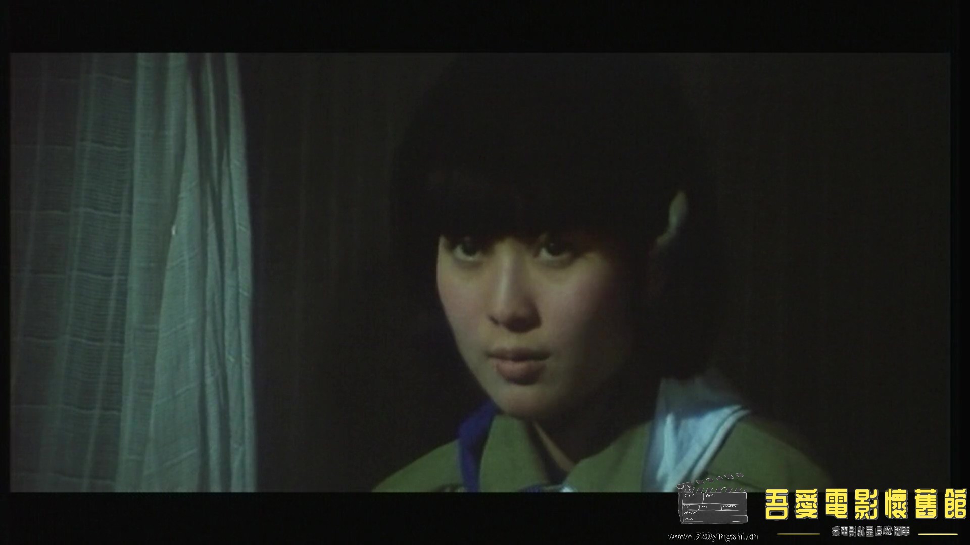 巾帼英烈.mp4_20230209_184654.604.jpg