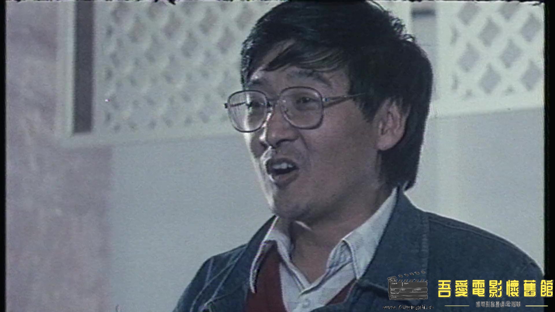 今晨雨加雪.mp4_20230209_184949.277.jpg