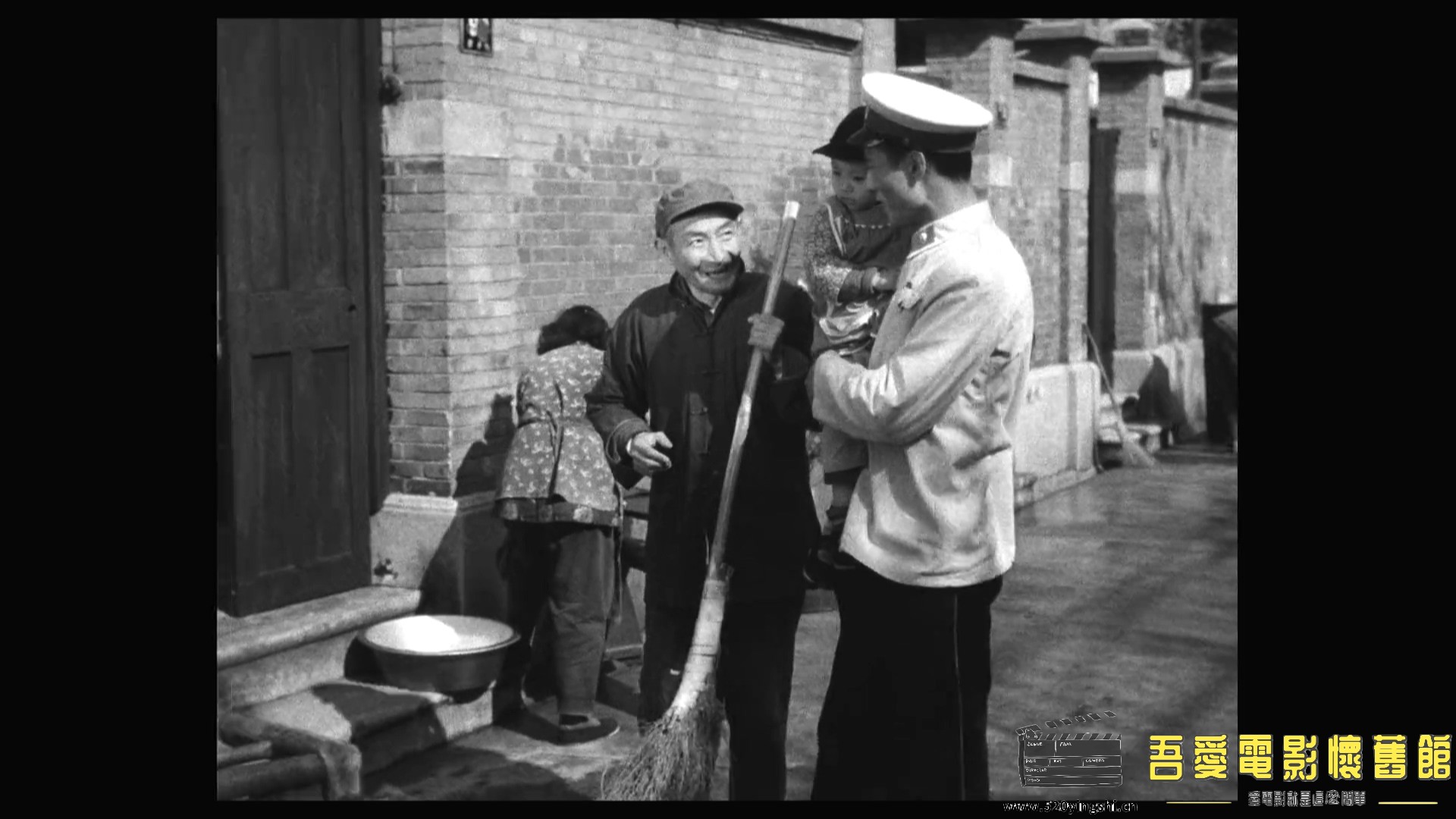 今天我休息.mp4_20230209_185356.128.jpg
