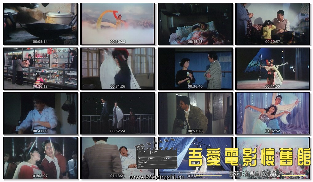 金色的梦.mp4.jpg