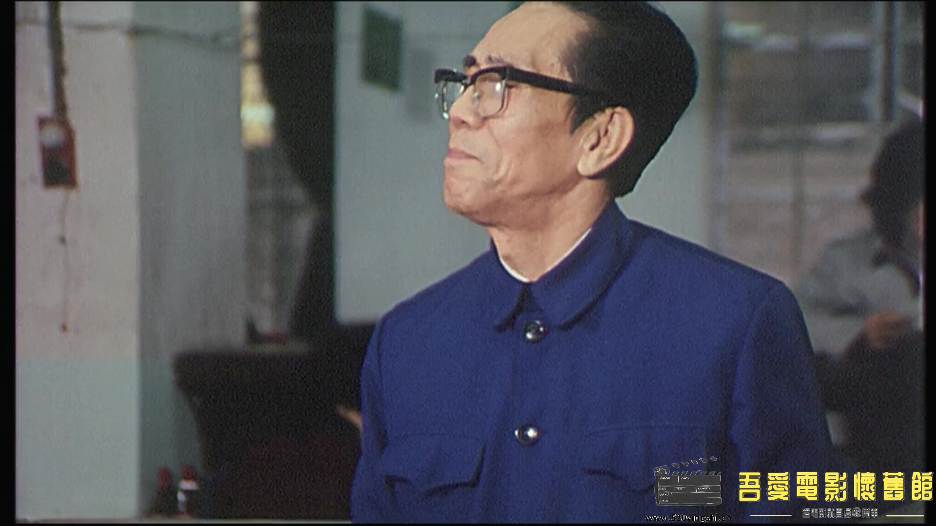金色的梦.mp4_20230209_192245.135.jpg