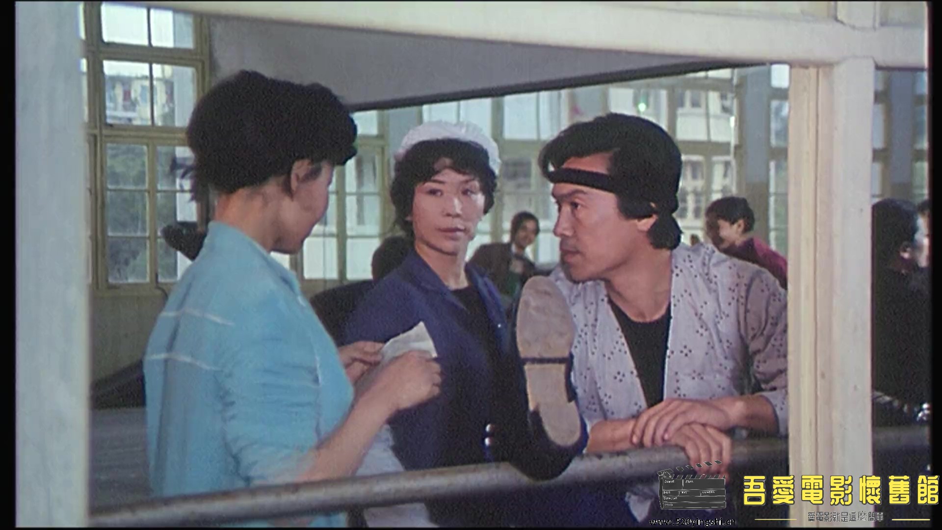 金色的梦.mp4_20230209_192247.254.jpg