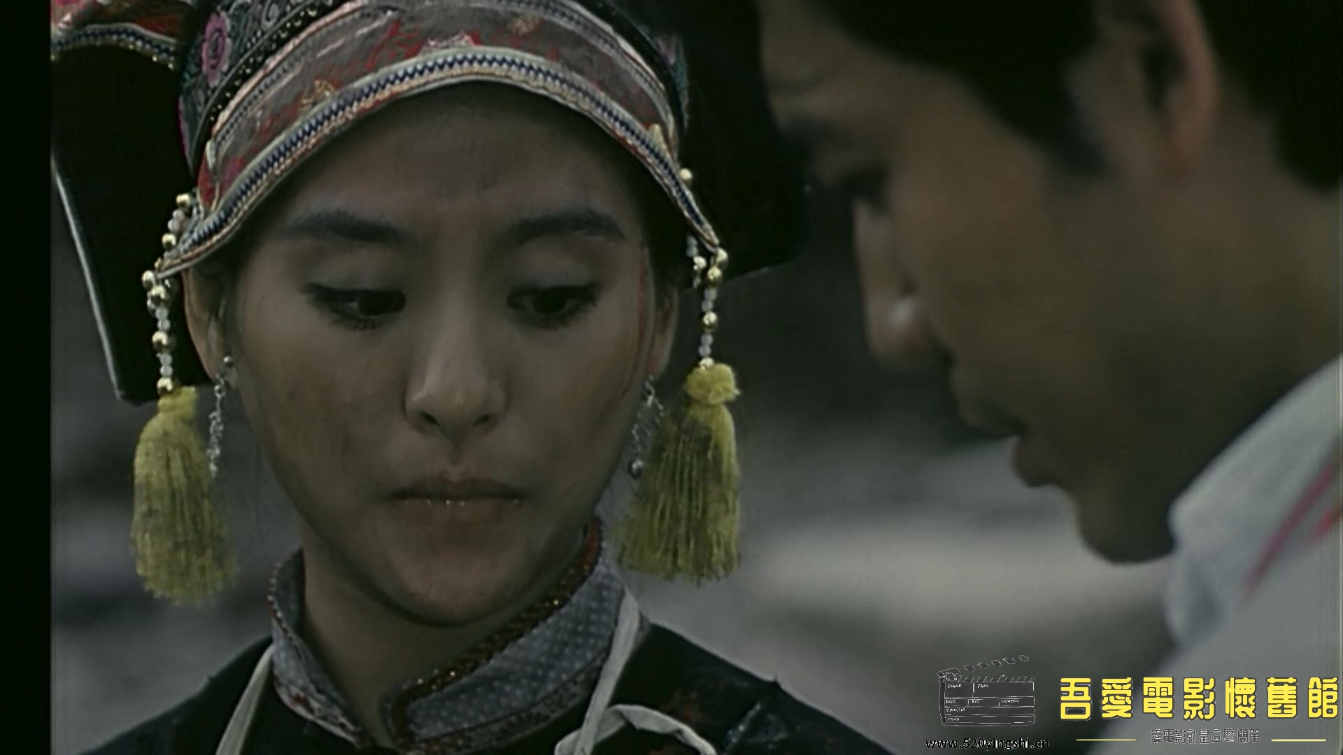 金沙恋.mp4_20230209_192702.244.jpg
