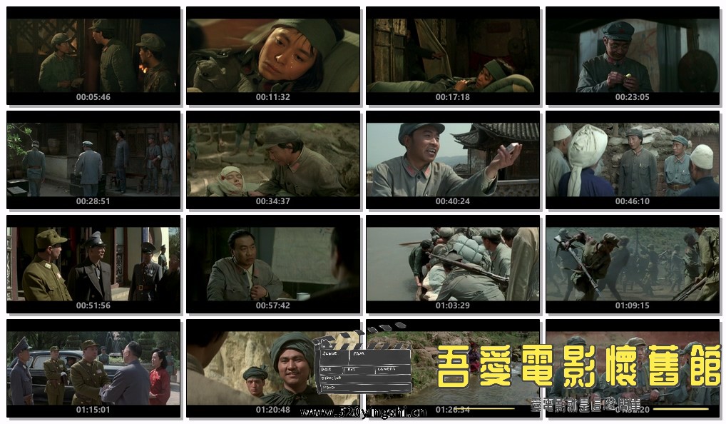 金沙水拍.mp4.jpg