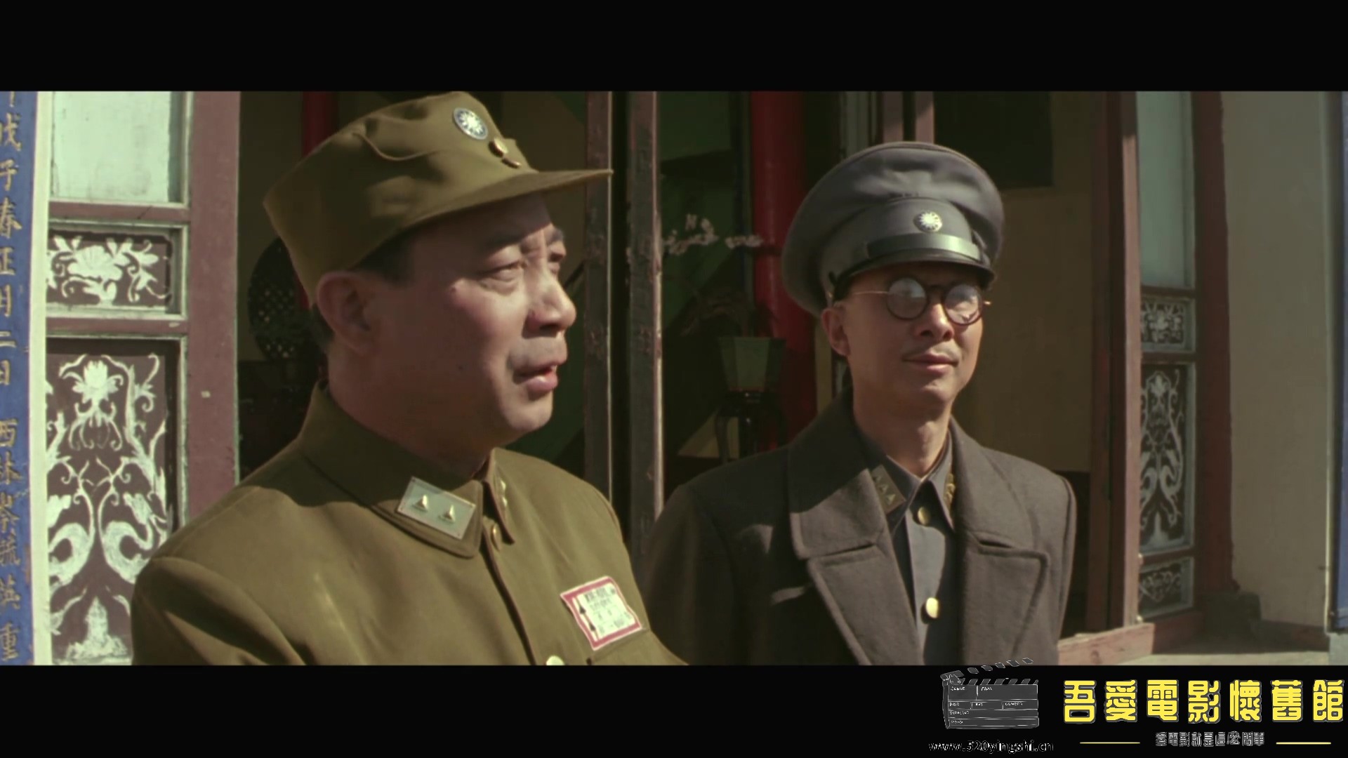 金沙水拍.mp4_20230209_192853.546.jpg