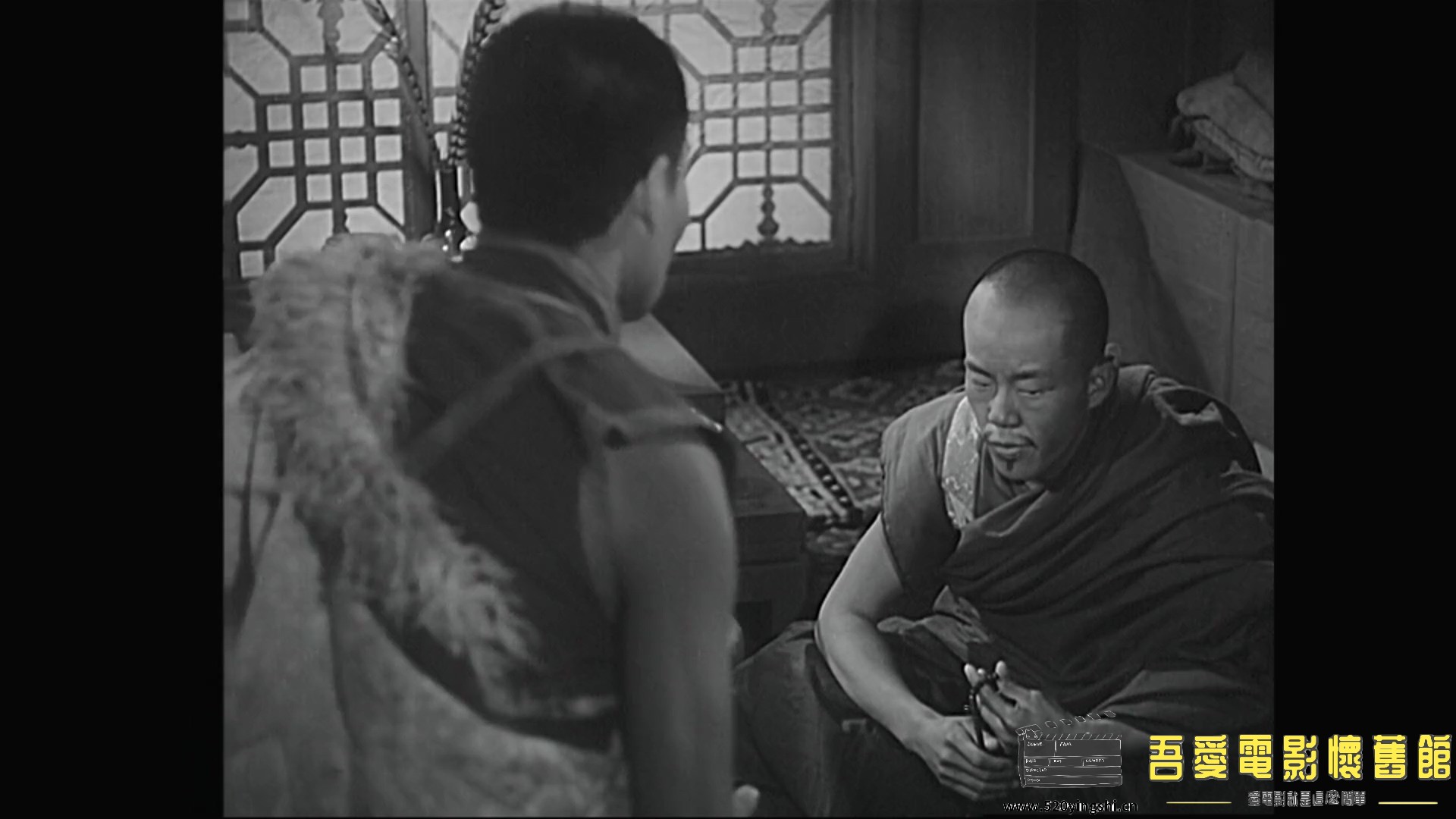 金银滩.mp4_20230209_193521.570.jpg