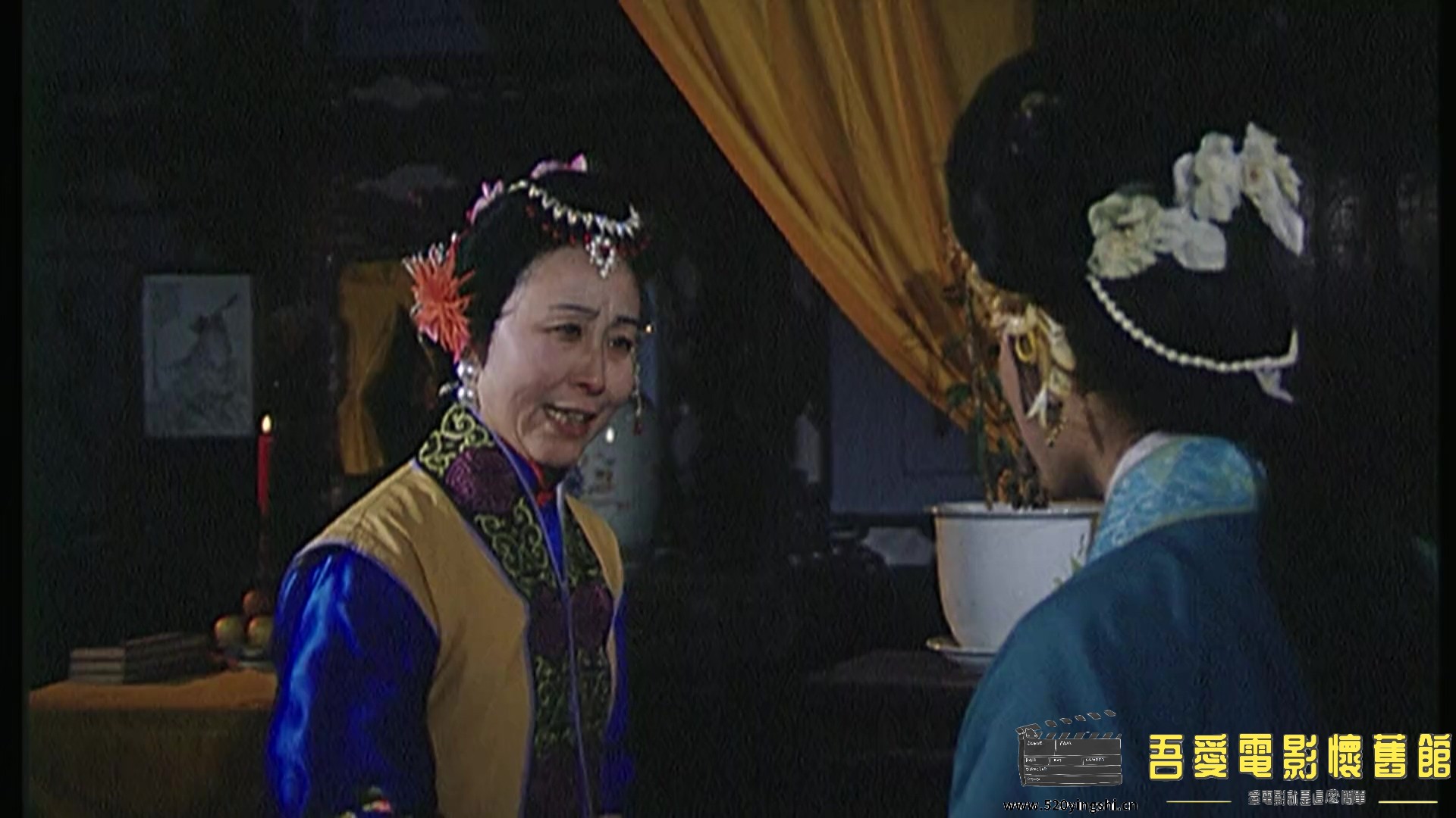 金鸳鸯.mp4_20230209_193739.899.jpg