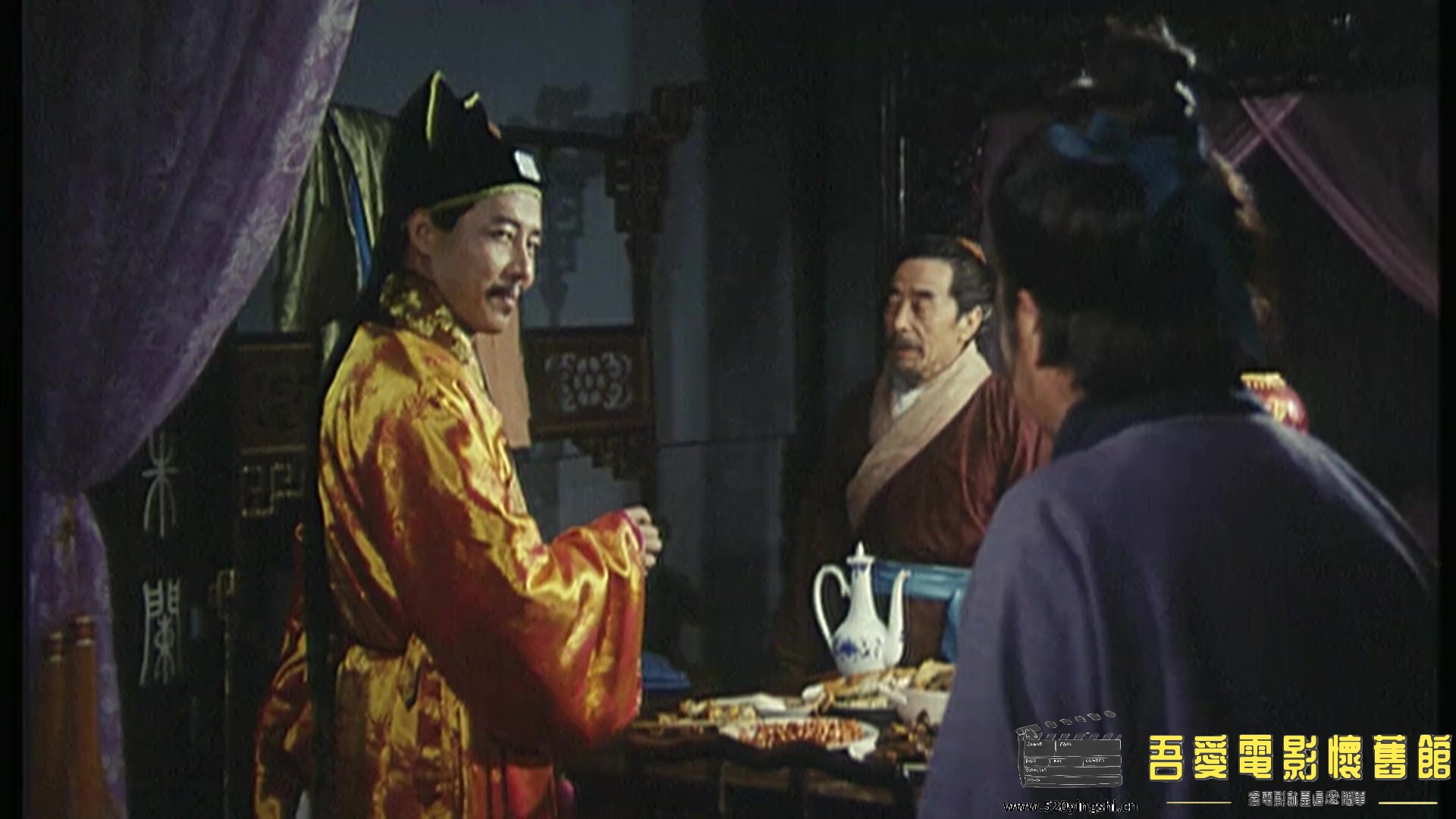 金鸳鸯.mp4_20230209_193738.555.jpg