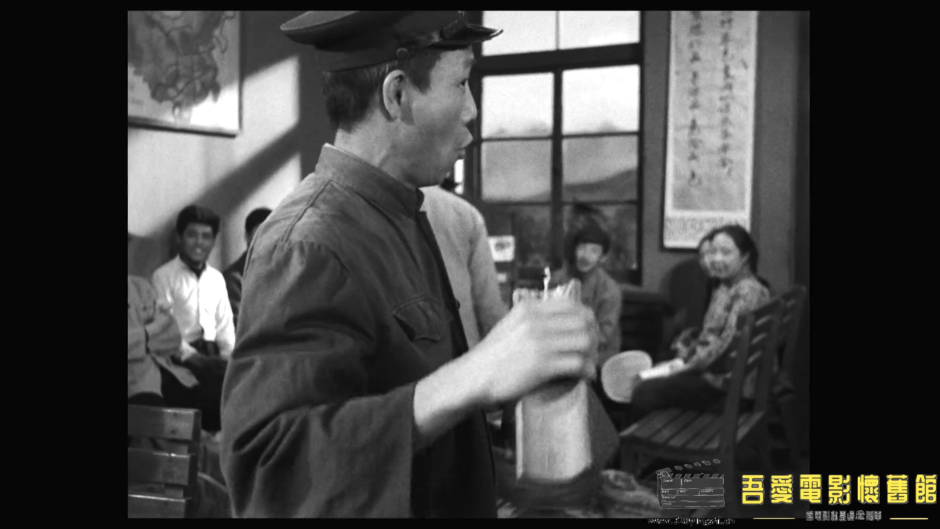 锦上添花.mp4_20230209_194004.727.jpg