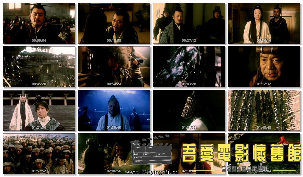 荆轲刺秦王.mp4.jpg