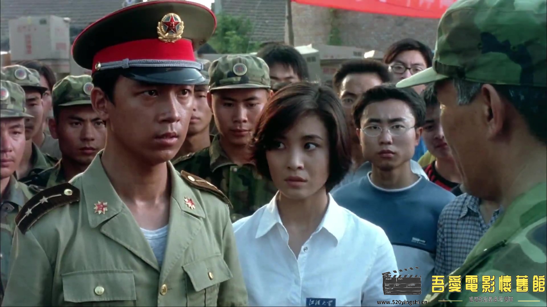 惊涛骇浪.mp4_20230209_194918.754.jpg