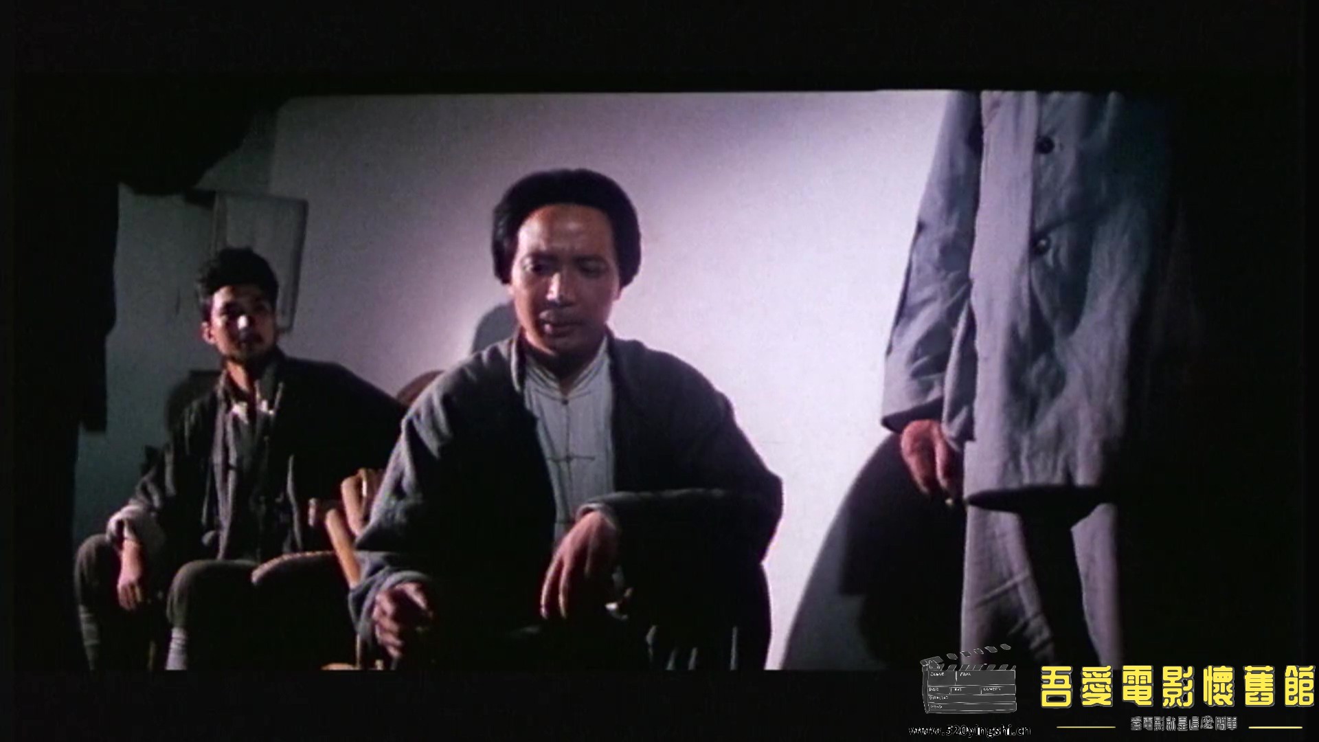 井冈山.mp4_20230209_195330.110.jpg