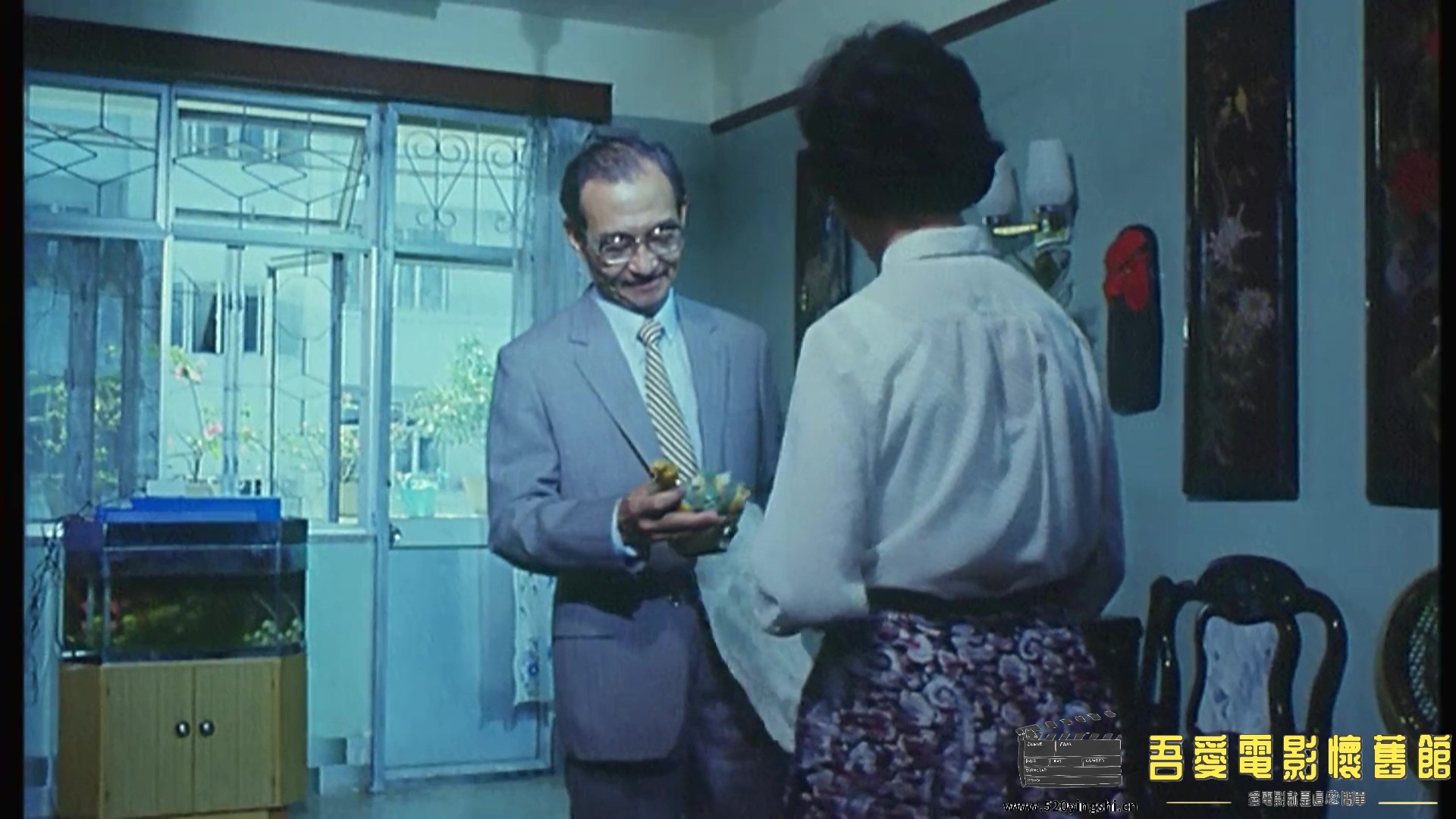 警官与侦探.mp4_20230209_195738.105.jpg