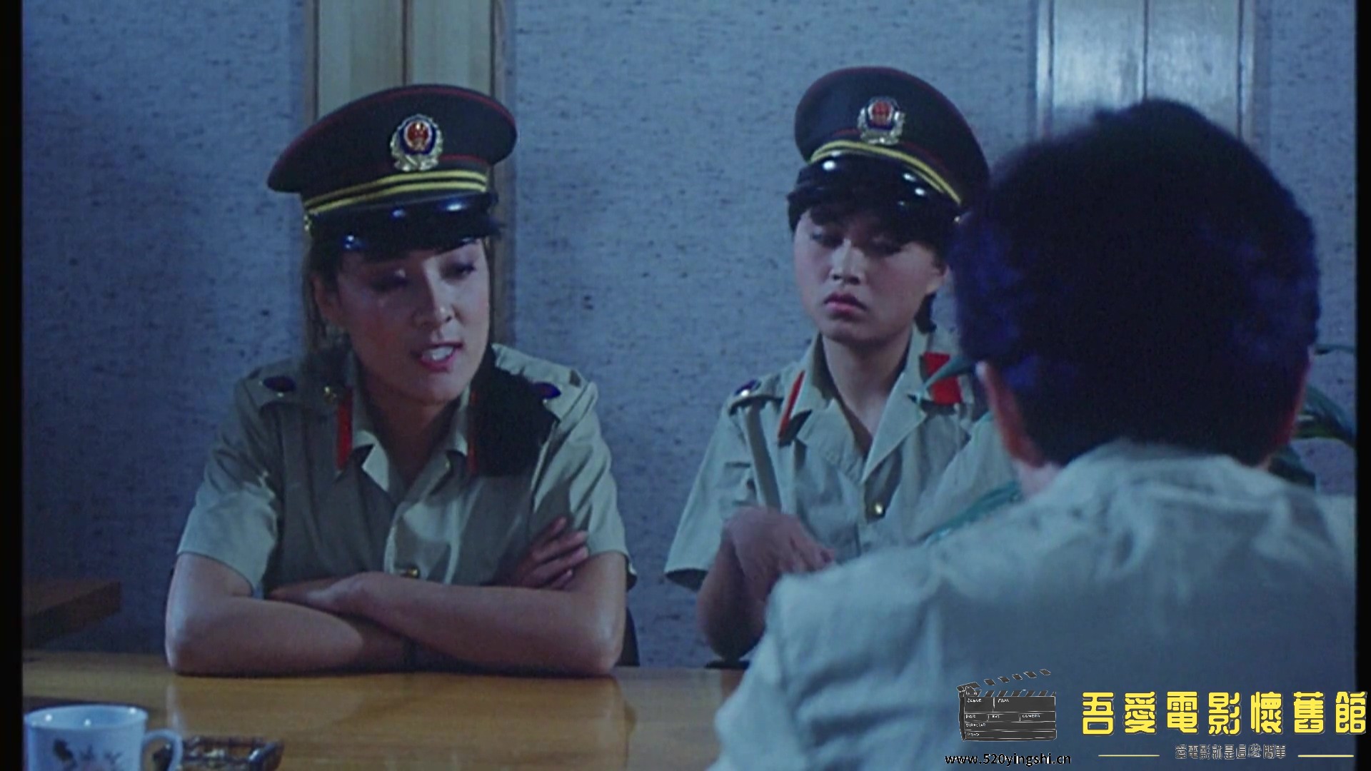警官与侦探.mp4_20230209_195738.993.jpg