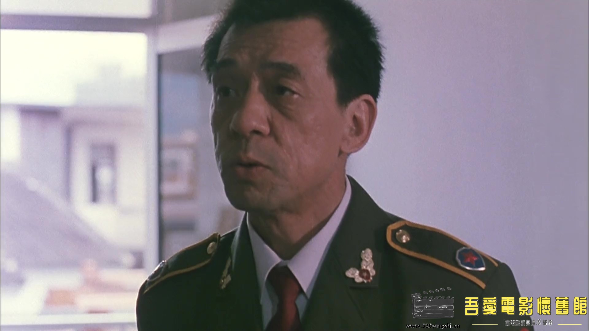 警魂.mp4_20230209_201623.497.jpg