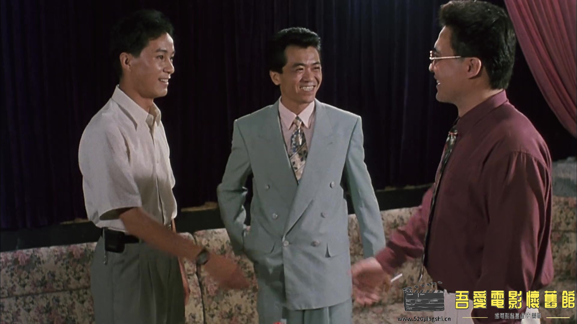 警魂.mp4_20230209_201624.406.jpg