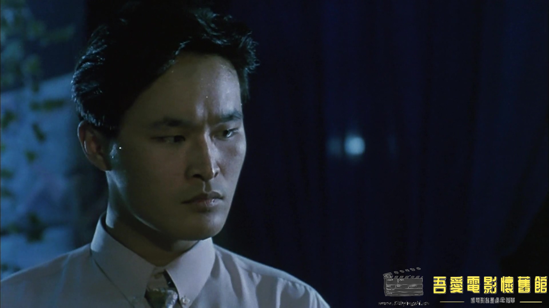 警魂.mp4_20230209_201627.562.jpg