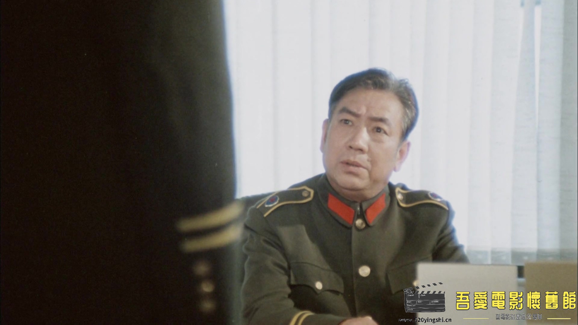 飓风行动.mp4_20230209_202946.614.jpg