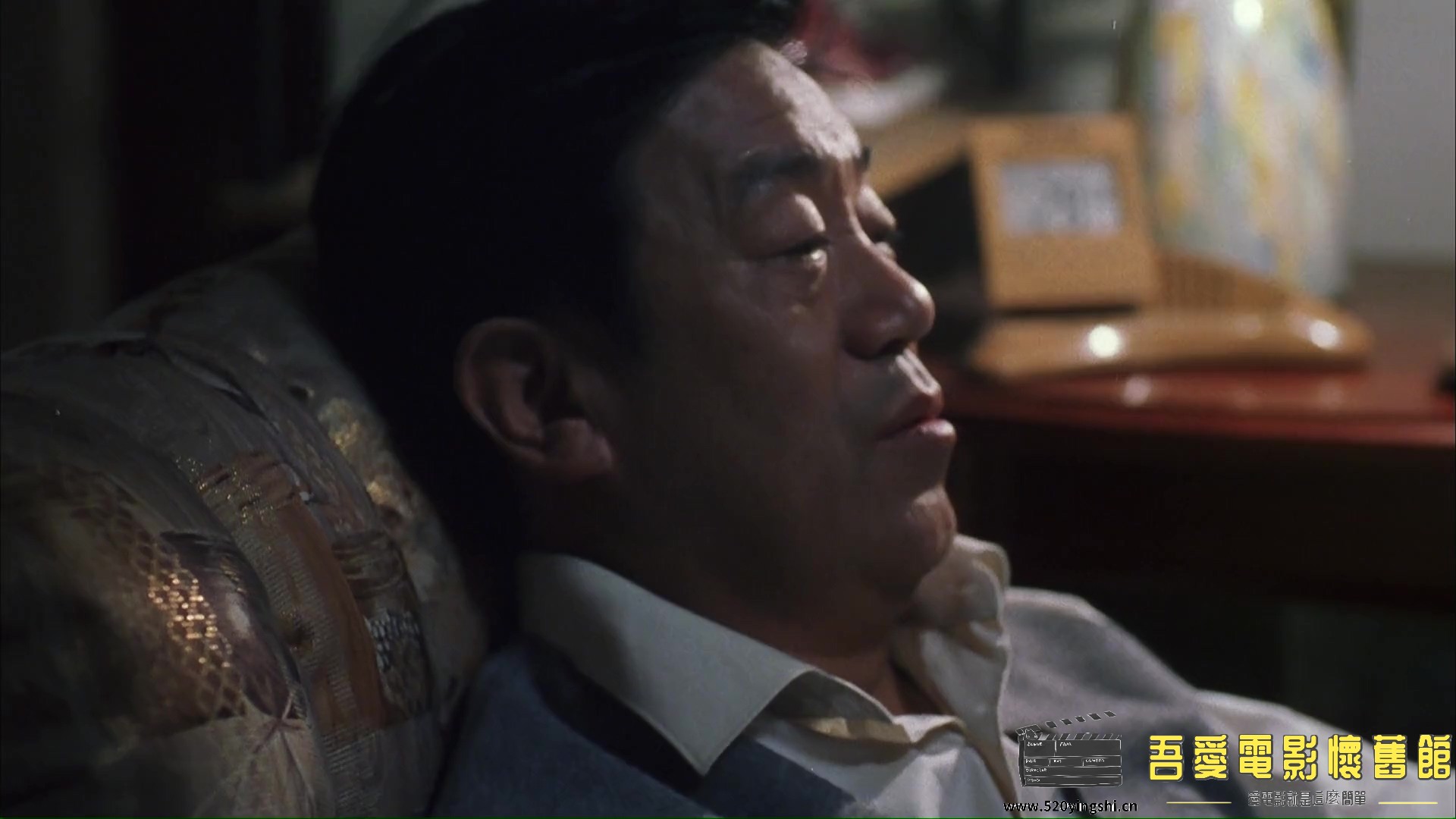 眷恋.mp4_20230209_203136.175.jpg