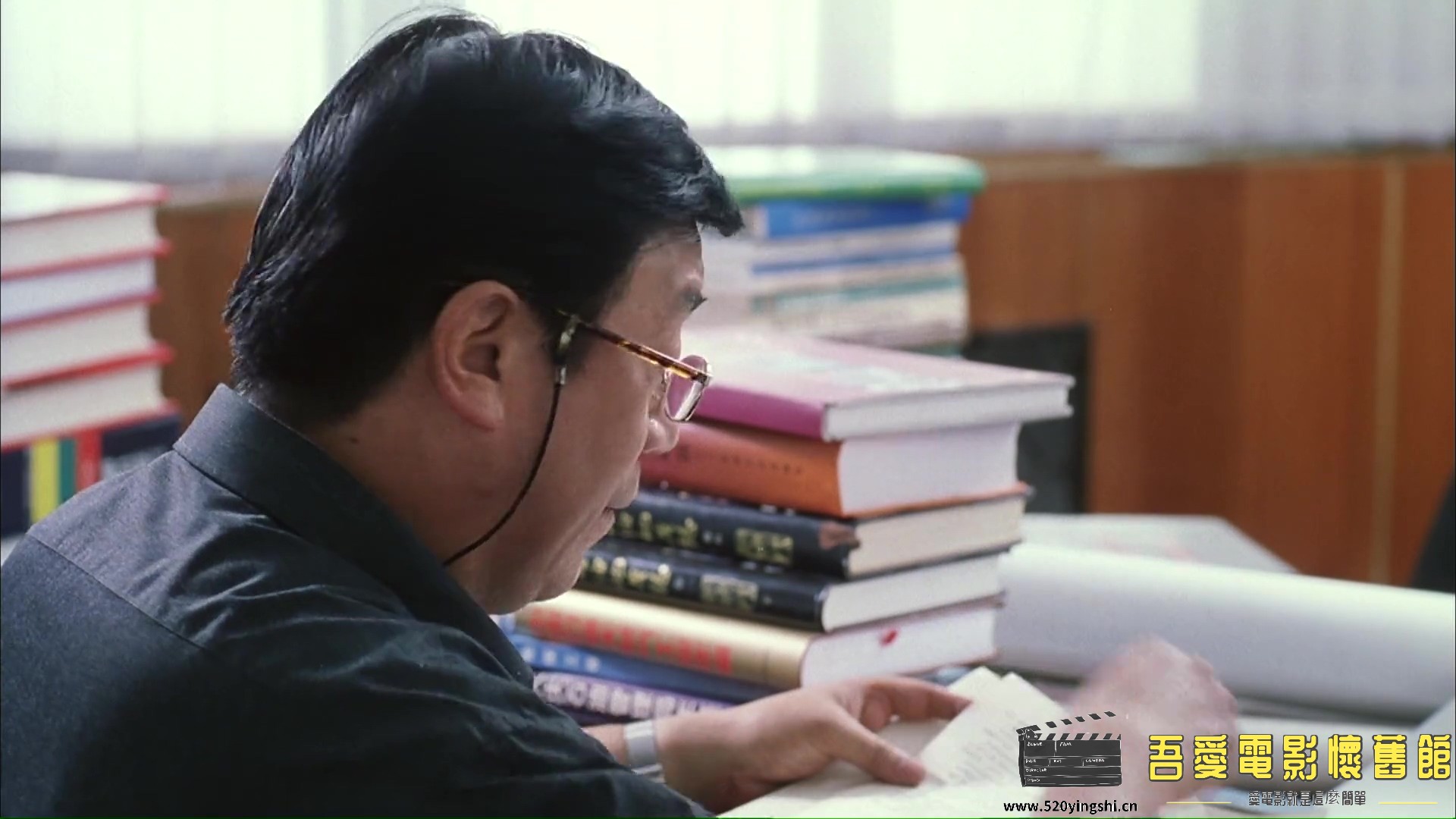 眷恋.mp4_20230209_203137.330.jpg