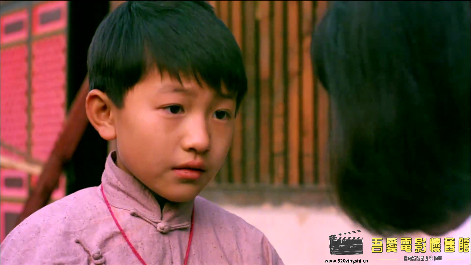决战天门.mp4_20230209_203455.590.jpg