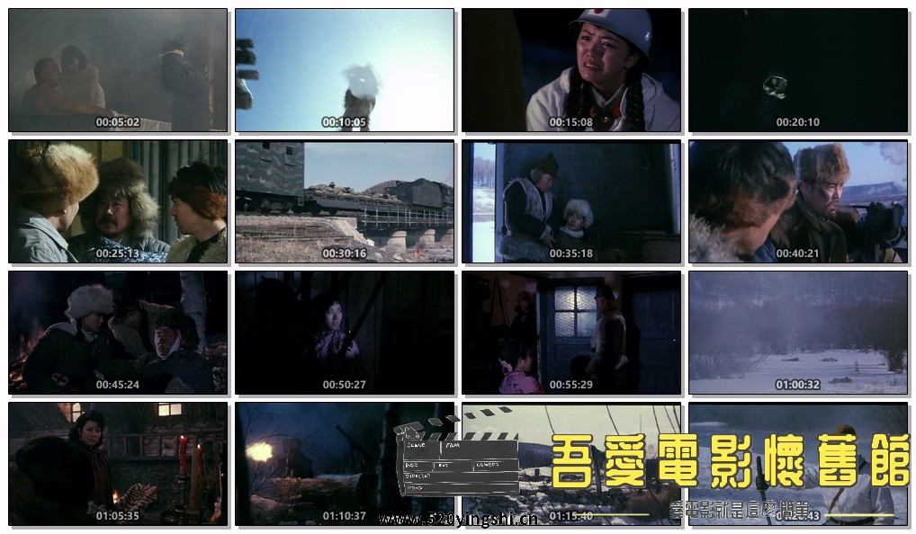 军列杀出重围.mp4.jpg
