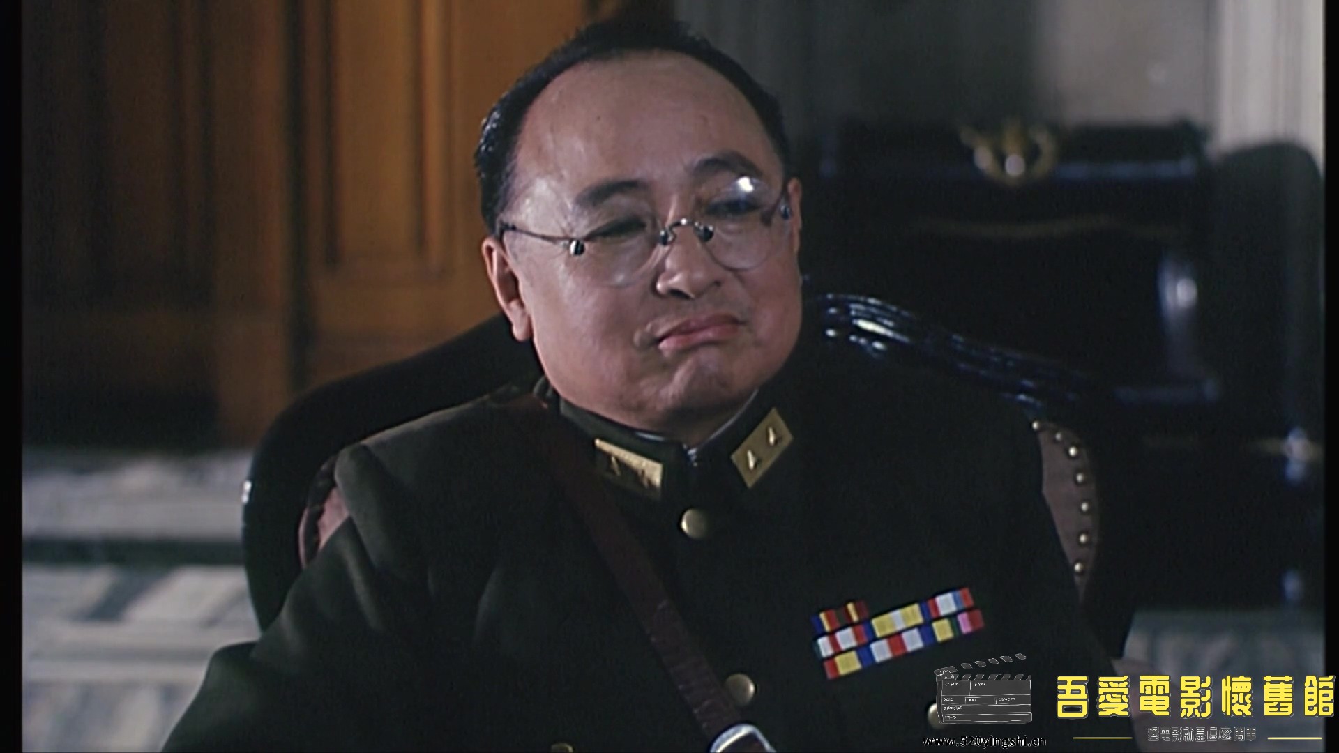 军统特遣队.mp4_20230209_204723.050.jpg