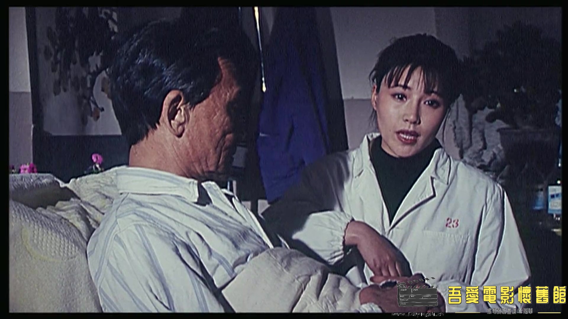 开采太阳.mp4_20230209_205116.074.jpg