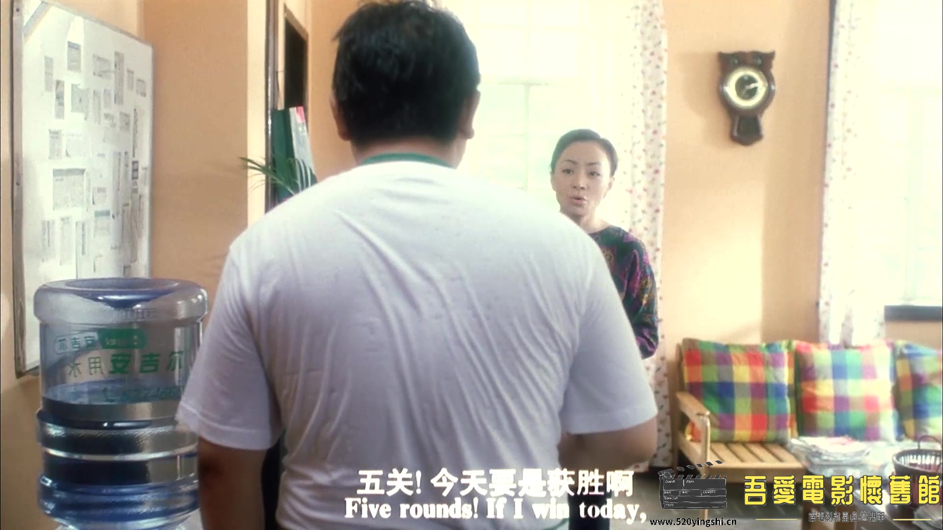 考试一家亲.mp4_20230209_210124.256.jpg