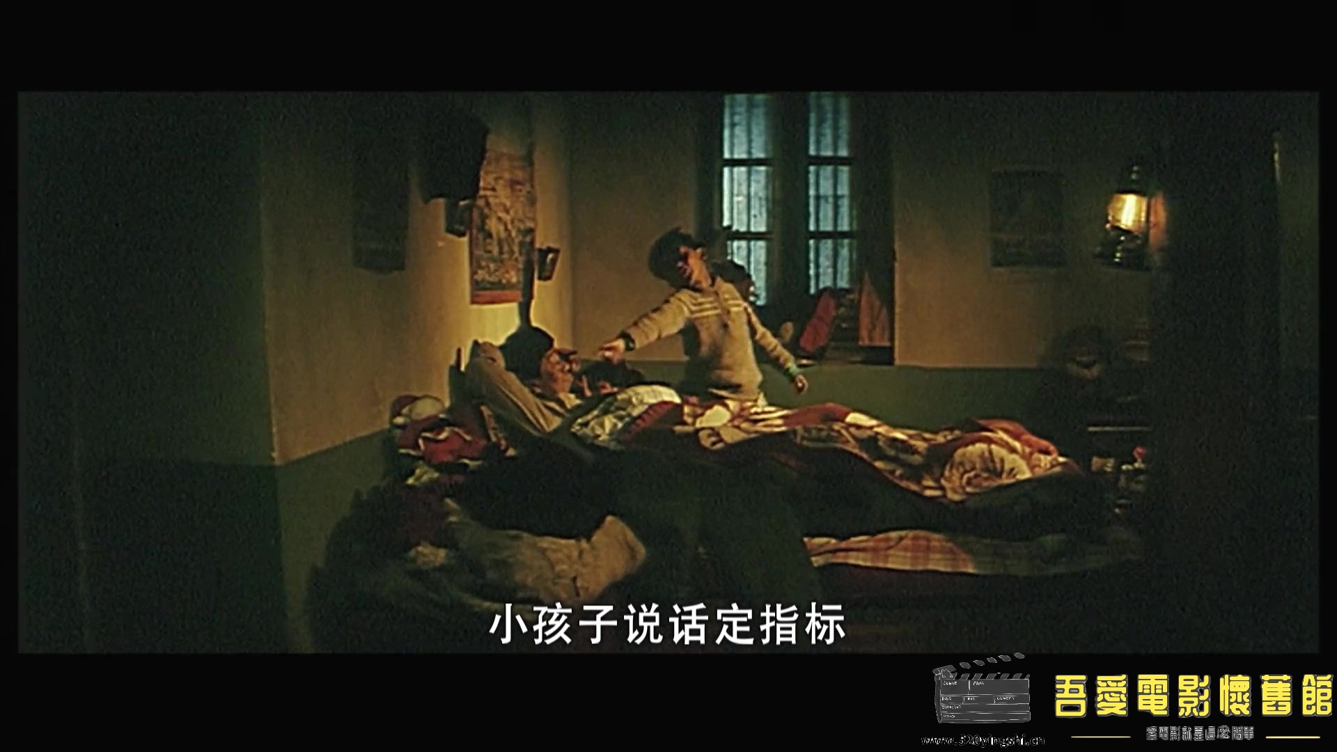 孔繁森.mp4_20230209_210516.831.jpg
