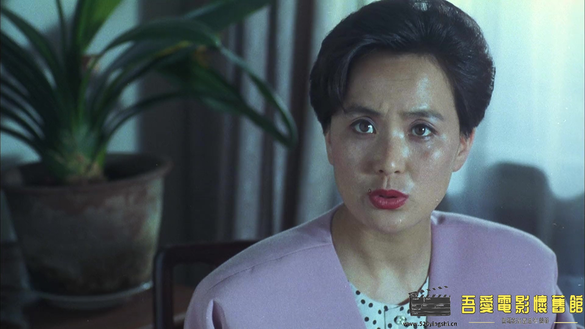 恐怖的夜.mp4_20230209_210913.722.jpg