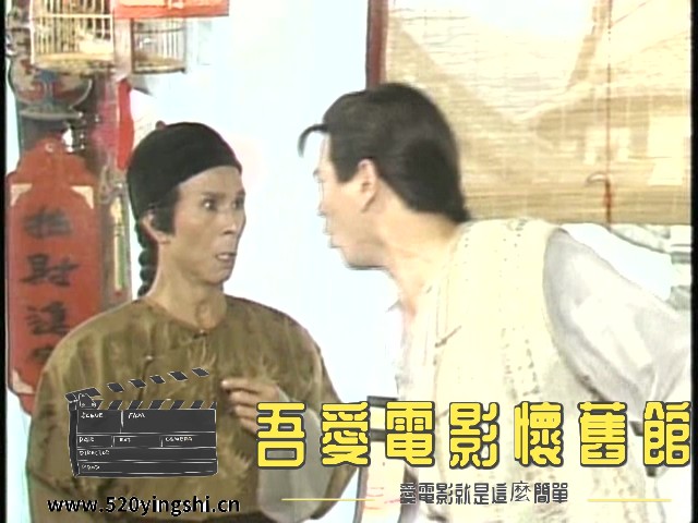 新建文件夹_20230209_224108.357.jpg