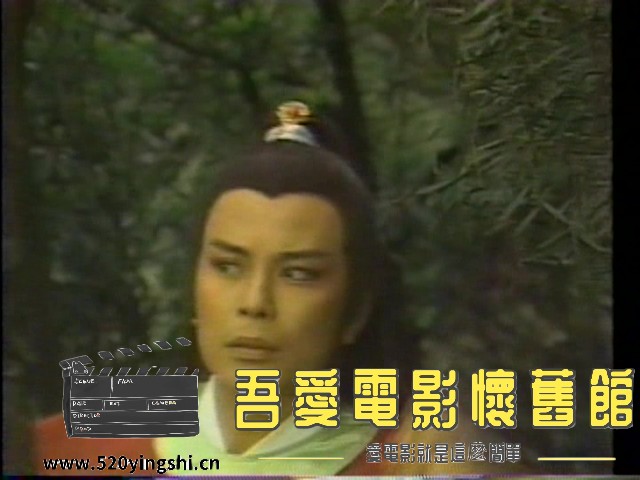 一代公主1_20230209_225130.191.jpg