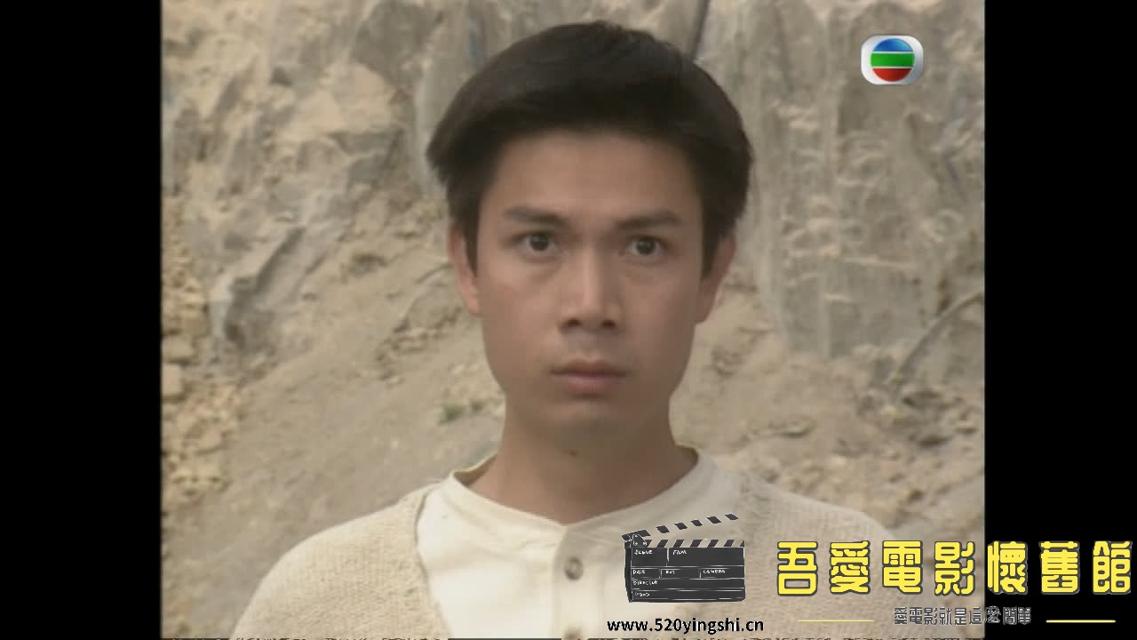 刑事侦缉档案Ⅰ 01-2023-02-09-22:56:18.842939.jpg