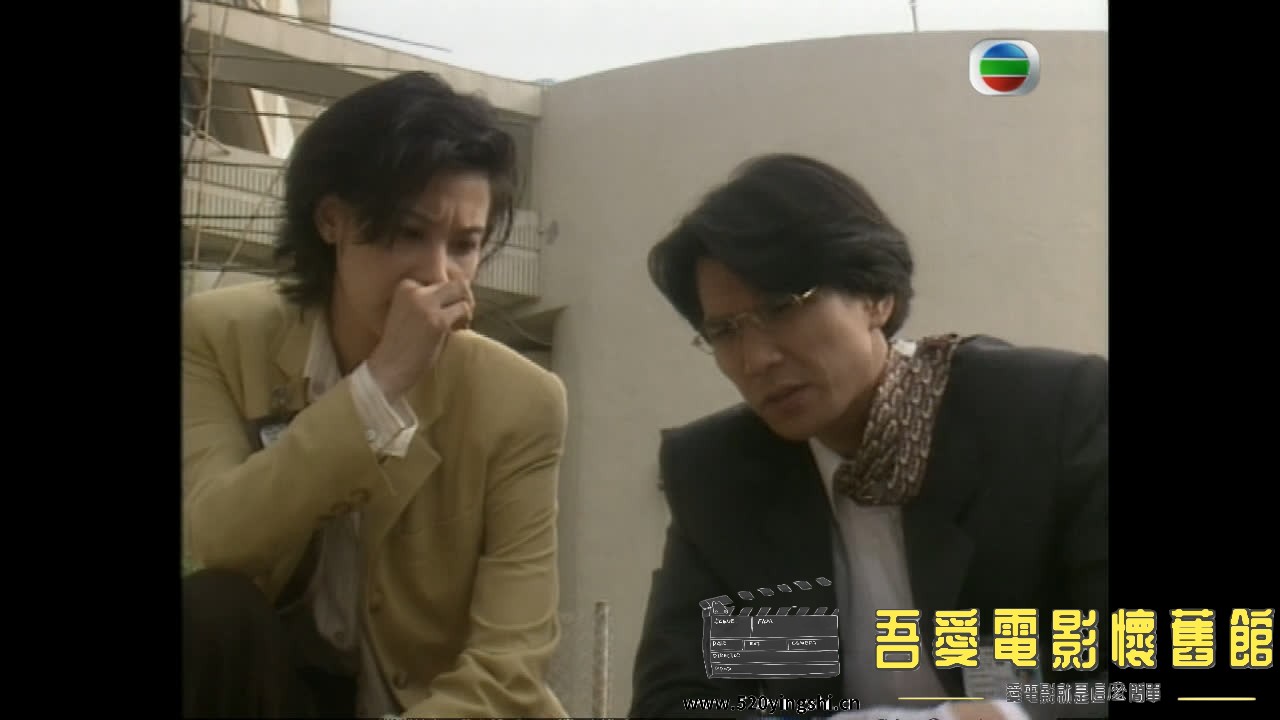 刑事侦缉档案Ⅰ 01-2023-02-09-22:56:12.823745.jpg