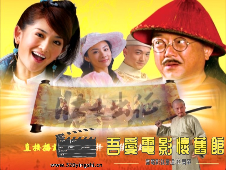 壮士出征碟1_20230209_232215.908.jpg