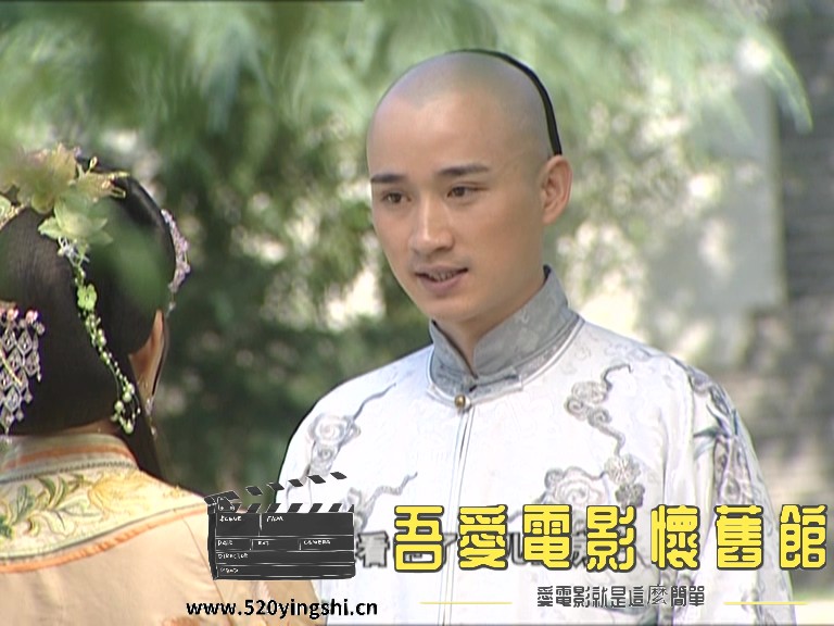 壮士出征碟1_20230209_232229.487.jpg
