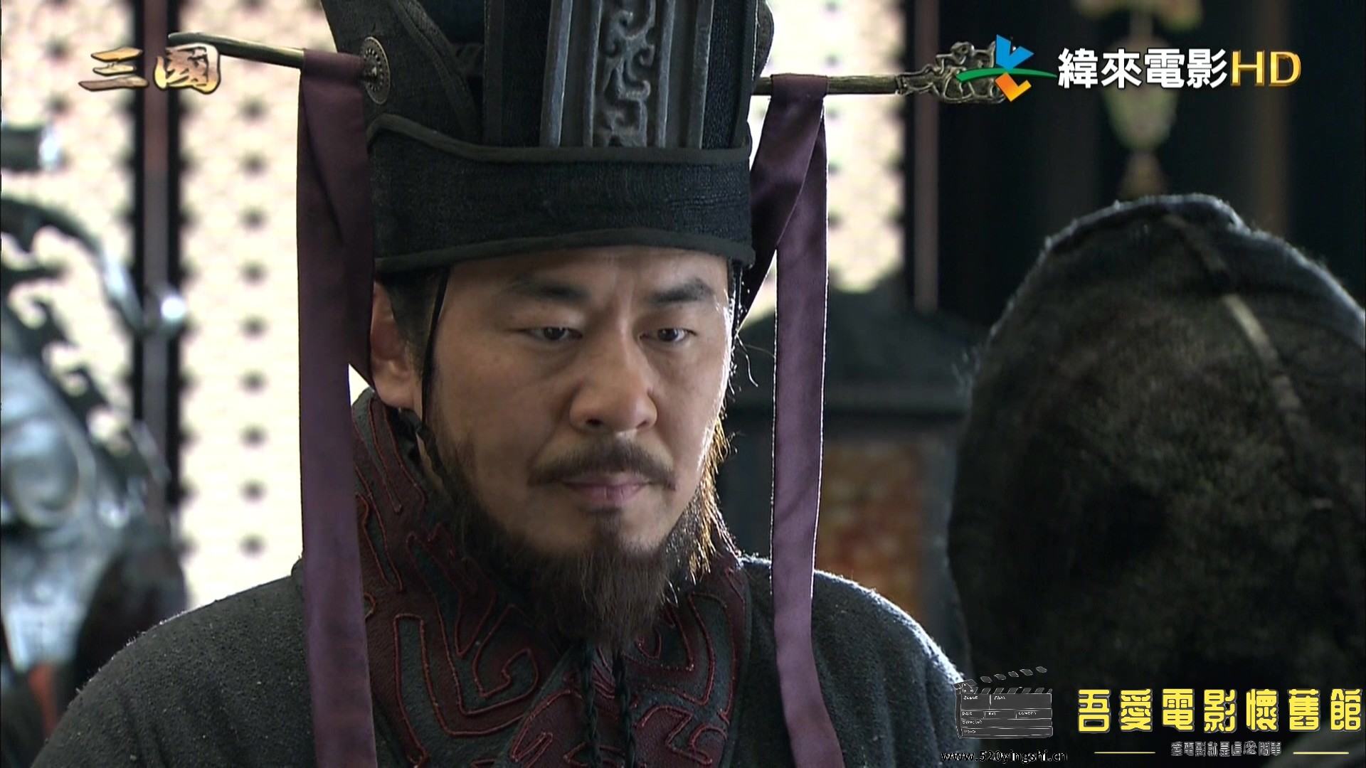 三国 第01集.ts_20230209_232648.800.jpg