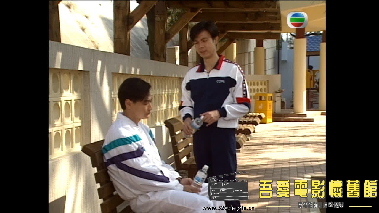 刑事侦缉档案Ⅲ 01-2023-02-09-23:36:35.025954.jpg
