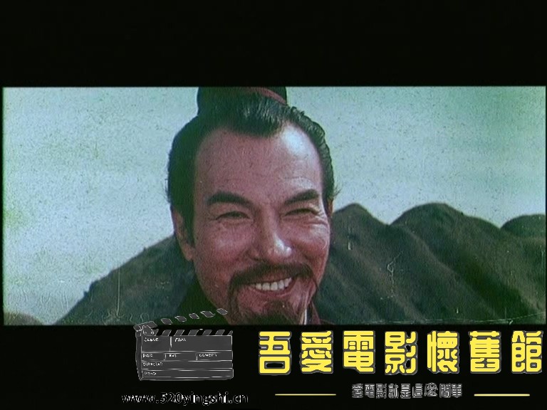 怒剑狂刀_20230210_190728.635.jpg