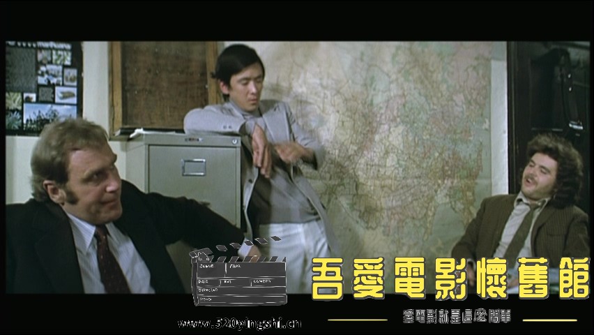 直捣黄龙_20230210_192416.802.jpg
