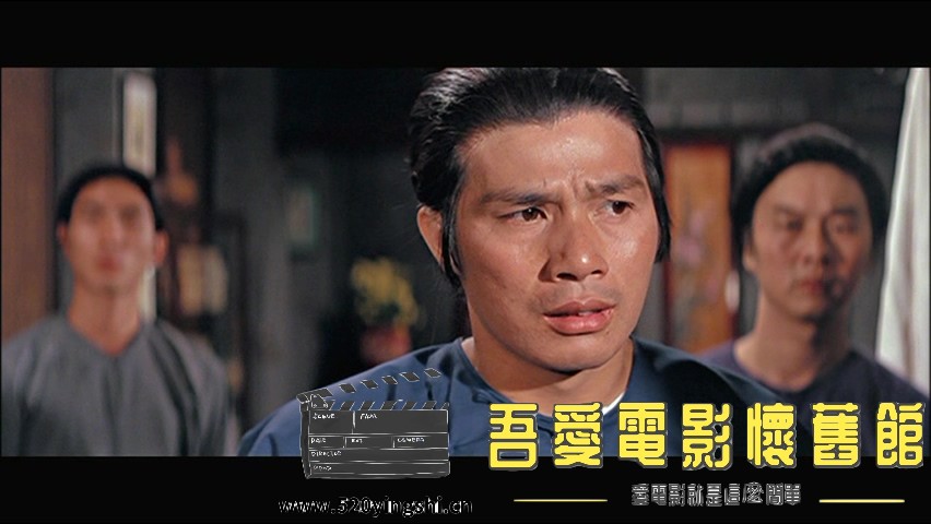 陆阿采与黄飞鸿_20230210_203912.749.jpg