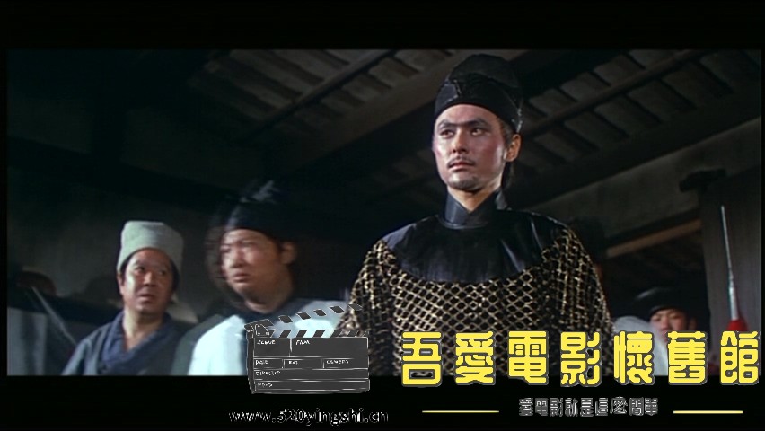 天龙八将_20230210_204339.150.jpg