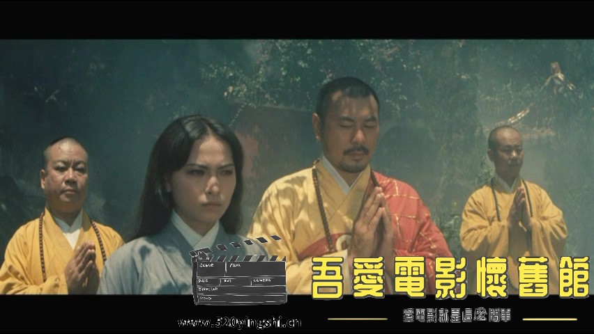 侠女_20230210_205030.039.jpg