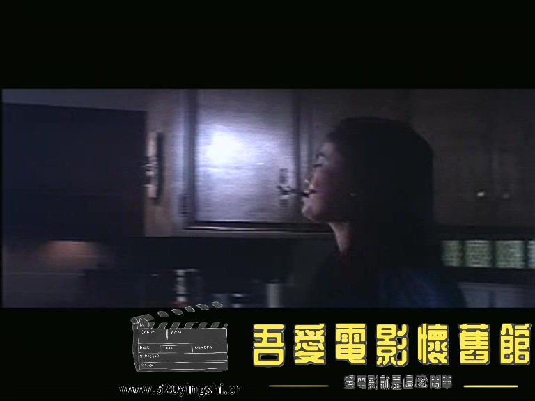 黄面老虎_20230211_001744.425.jpg