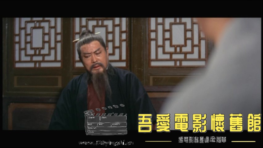金衣大侠_20230211_124458.574.jpg